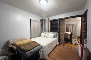 1113 E Division St, Neillsville, WI 54456 - Photo 21