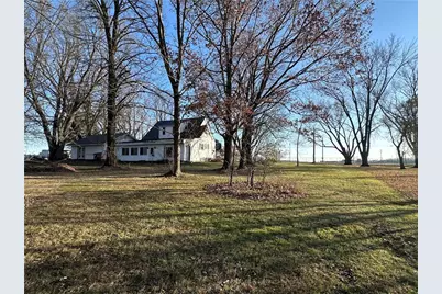 1113 E Division Street, Neillsville, WI 54456 - Photo 7