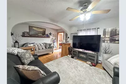 1113 E Division Street, Neillsville, WI 54456 - Photo 15