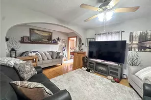 1113 E Division St, Neillsville, WI 54456 - Photo 15