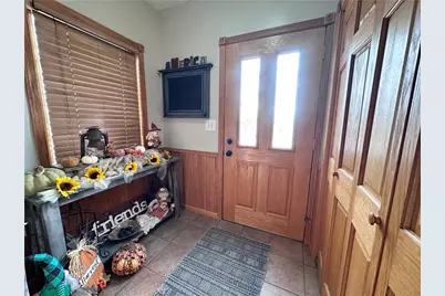 1113 E Division Street, Neillsville, WI 54456 - Photo 17