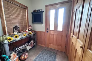 1113 E Division St, Neillsville, WI 54456 - Photo 17