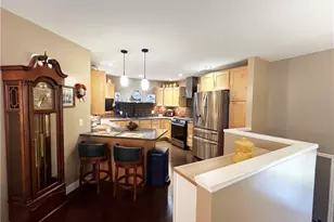 765 Diamond Ln, Rice Lake, WI 54868 - Photo 7