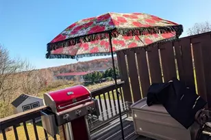 765 Diamond Ln, Rice Lake, WI 54868 - Photo 35