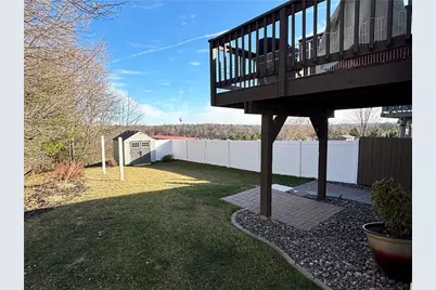 765 Diamond Lane, Rice Lake, WI 54868 - Photo 31