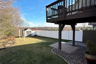 765 Diamond Ln, Rice Lake, WI 54868 - Photo 31