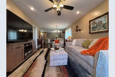 765 Diamond Lane, Rice Lake, WI 54868 - Photo 13