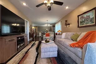 765 Diamond Ln, Rice Lake, WI 54868 - Photo 13