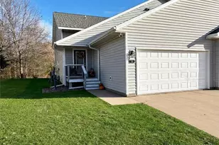 765 Diamond Ln, Rice Lake, WI 54868 - Photo 1