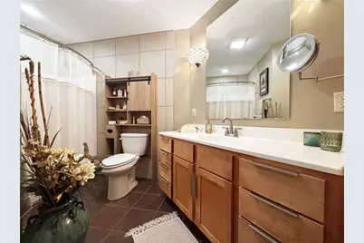 765 Diamond Lane, Rice Lake, WI 54868 - Photo 27