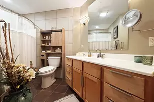 765 Diamond Ln, Rice Lake, WI 54868 - Photo 27