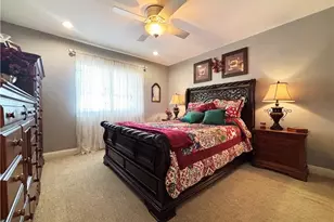 765 Diamond Ln, Rice Lake, WI 54868 - Photo 21