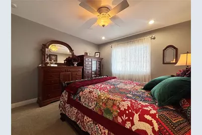 765 Diamond Lane, Rice Lake, WI 54868 - Photo 23