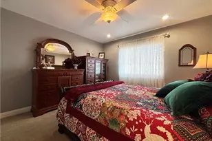 765 Diamond Ln, Rice Lake, WI 54868 - Photo 23