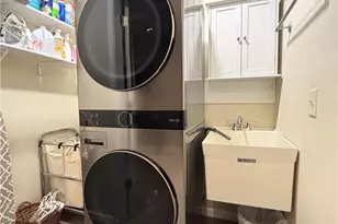 765 Diamond Ln, Rice Lake, WI 54868 - Photo 21