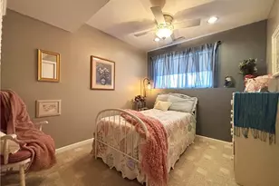 765 Diamond Ln, Rice Lake, WI 54868 - Photo 25