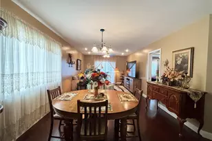 765 Diamond Ln, Rice Lake, WI 54868 - Photo 13