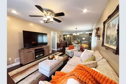 765 Diamond Lane, Rice Lake, WI 54868 - Photo 17