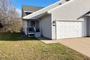 765 Diamond Ln, Rice Lake, WI 54868 - Photo 27