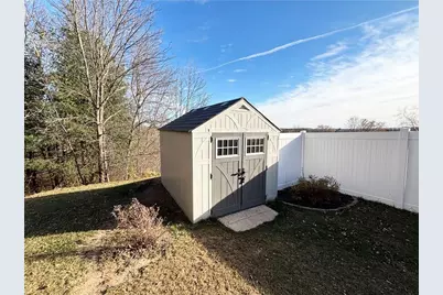 765 Diamond Lane, Rice Lake, WI 54868 - Photo 25