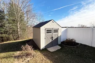 765 Diamond Ln, Rice Lake, WI 54868 - Photo 25