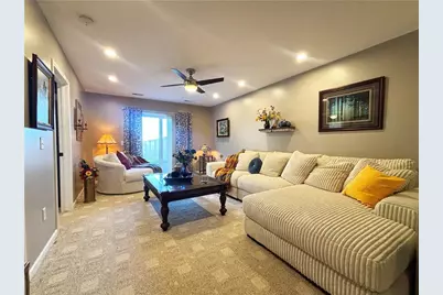 765 Diamond Lane, Rice Lake, WI 54868 - Photo 17