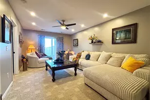 765 Diamond Ln, Rice Lake, WI 54868 - Photo 17