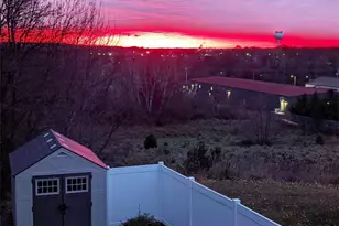 765 Diamond Ln, Rice Lake, WI 54868 - Photo 23