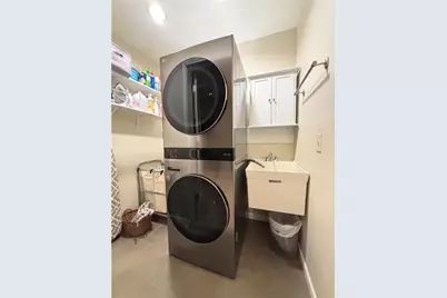 765 Diamond Lane, Rice Lake, WI 54868 - Photo 29