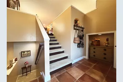 765 Diamond Lane, Rice Lake, WI 54868 - Photo 5