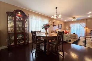 765 Diamond Ln, Rice Lake, WI 54868 - Photo 11