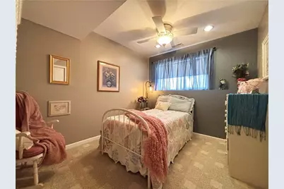 765 Diamond Lane, Rice Lake, WI 54868 - Photo 19