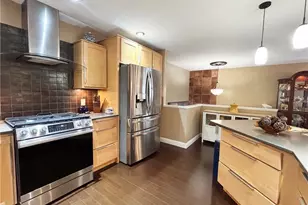 765 Diamond Ln, Rice Lake, WI 54868 - Photo 9