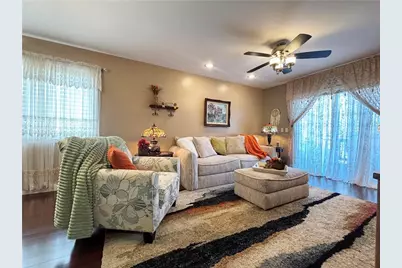 765 Diamond Lane, Rice Lake, WI 54868 - Photo 15