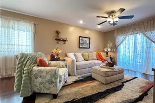 765 Diamond Ln, Rice Lake, WI 54868 - Photo 15