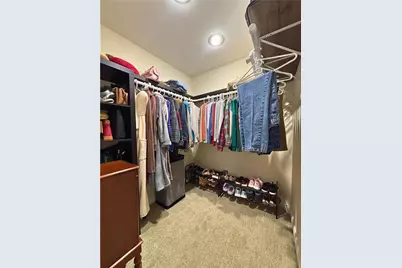 765 Diamond Lane, Rice Lake, WI 54868 - Photo 15