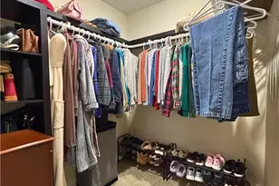 765 Diamond Ln, Rice Lake, WI 54868 - Photo 15