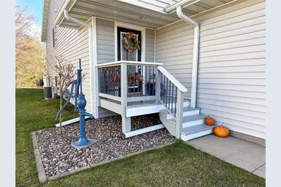 765 Diamond Lane, Rice Lake, WI 54868 - Photo 3