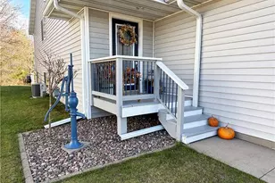 765 Diamond Ln, Rice Lake, WI 54868 - Photo 3