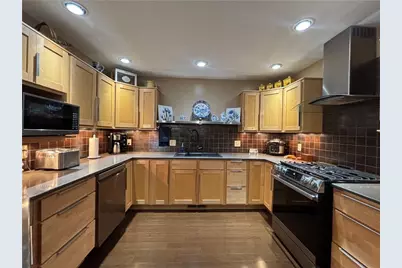 765 Diamond Lane, Rice Lake, WI 54868 - Photo 7