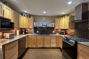 765 Diamond Ln, Rice Lake, WI 54868 - Photo 7