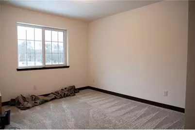 6376 Wilder Lane, Eau Claire, WI 54703 - Photo 25