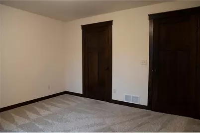 6376 Wilder Lane, Eau Claire, WI 54703 - Photo 31