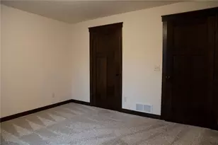 6376 Wilder Ln, Eau Claire, WI 54703 - Photo 31