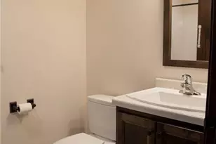 6376 Wilder Ln, Eau Claire, WI 54703 - Photo 27