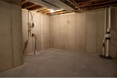 6376 Wilder Lane, Eau Claire, WI 54703 - Photo 39