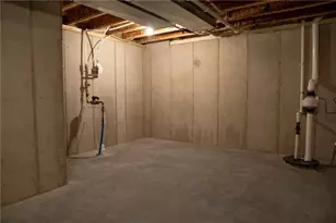 6376 Wilder Ln, Eau Claire, WI 54703 - Photo 39