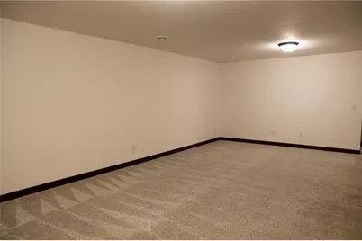 6376 Wilder Lane, Eau Claire, WI 54703 - Photo 35