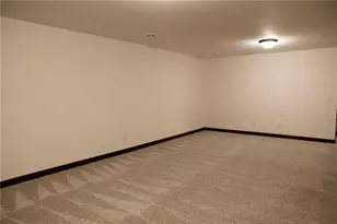 6376 Wilder Ln, Eau Claire, WI 54703 - Photo 35