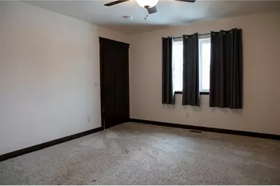 6376 Wilder Lane, Eau Claire, WI 54703 - Photo 29